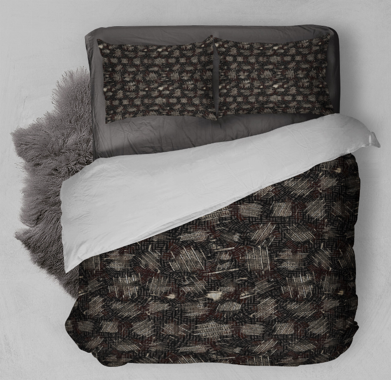 Blankets2U Comforter Set Blankets2U