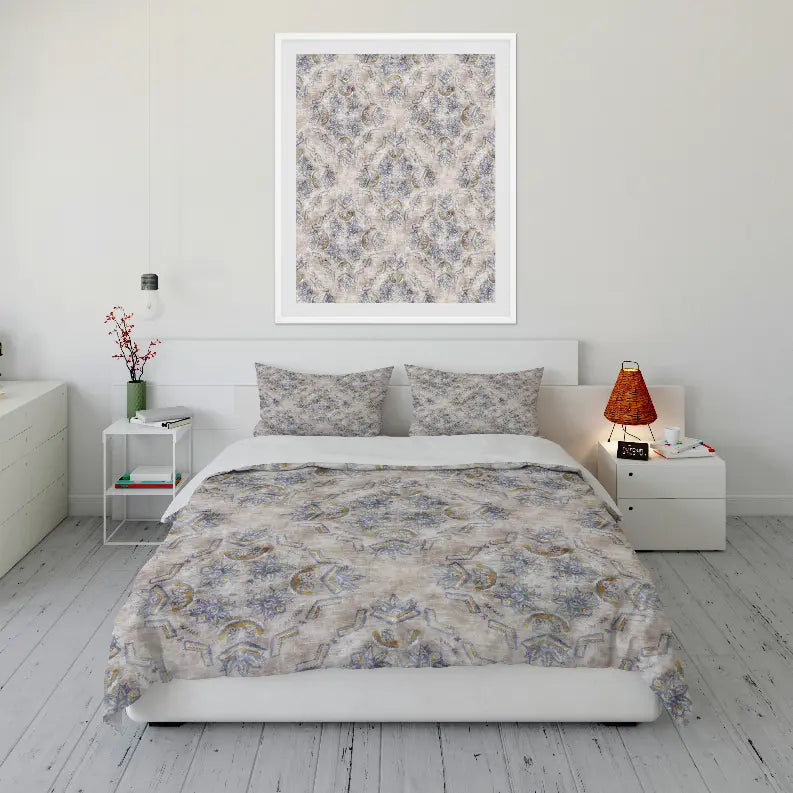 Blankets2U Comforter Set Blankets2U