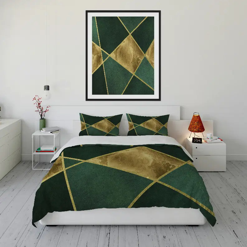 Blankets2U Comforter Set Blankets2U