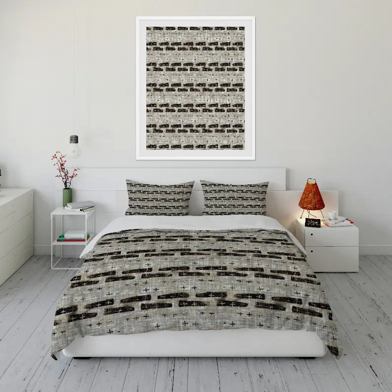Blankets2U Comforter Set Blankets2U