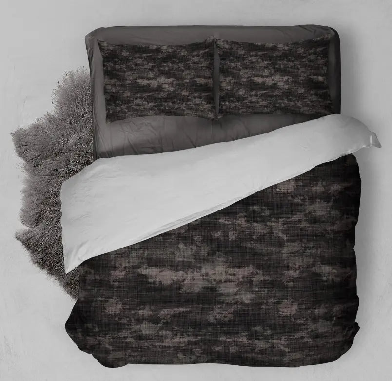 Blankets2U Comforter Set Blankets2U