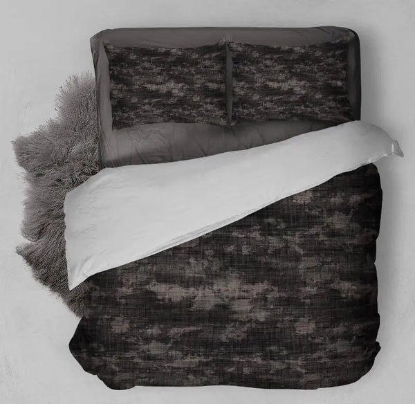 Blankets2U Comforter Set Blankets2U