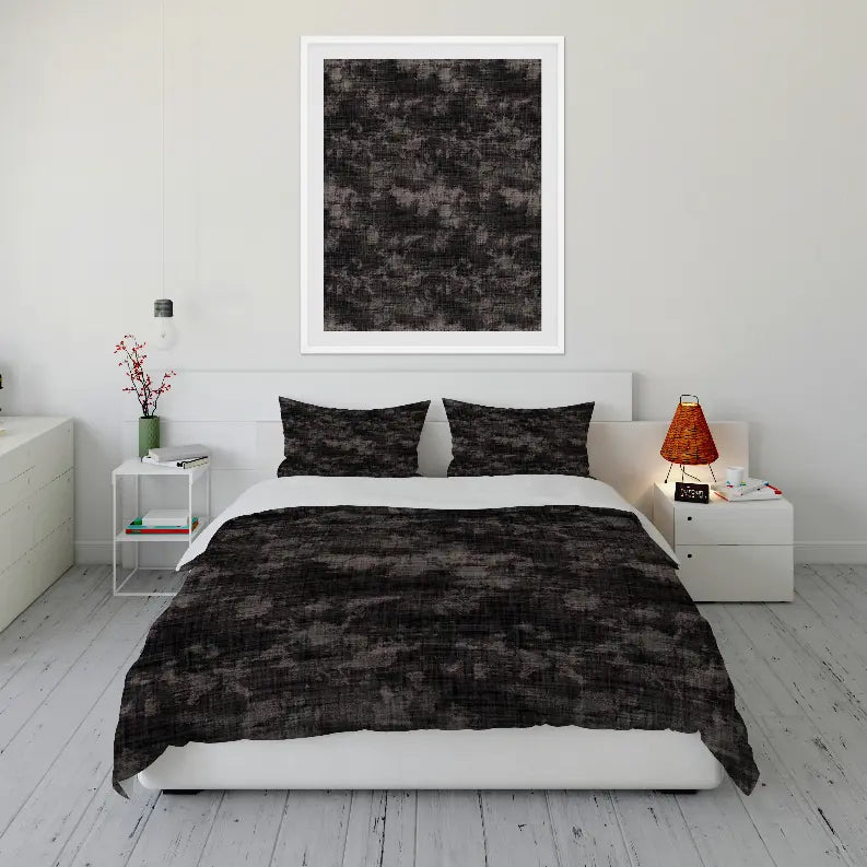 Blankets2U Comforter Set Blankets2U