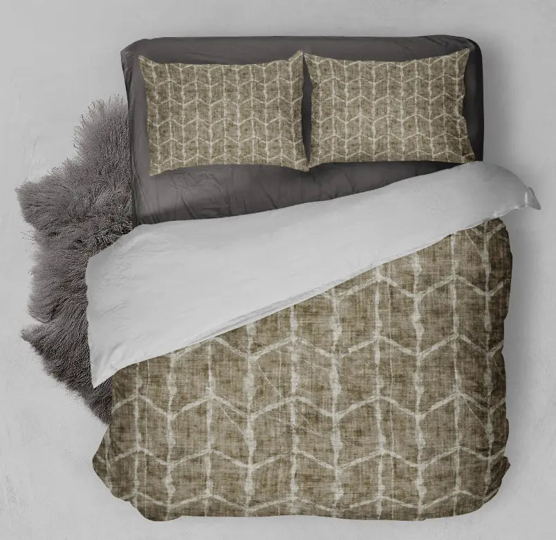 Blankets2U Comforter Set Blankets2U