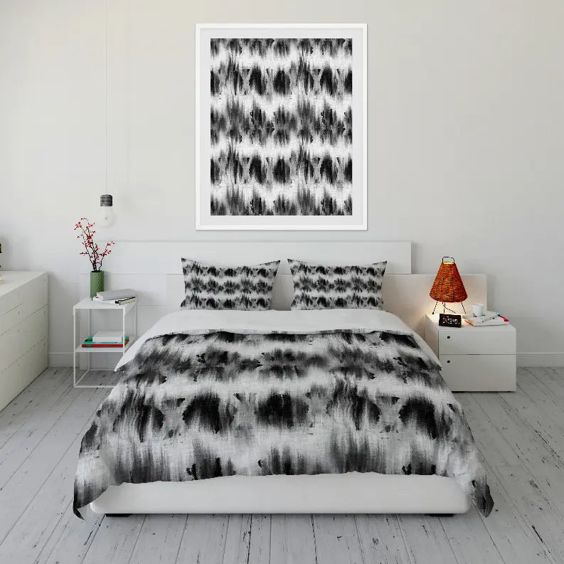 Blankets2U Comforter Set Blankets2U
