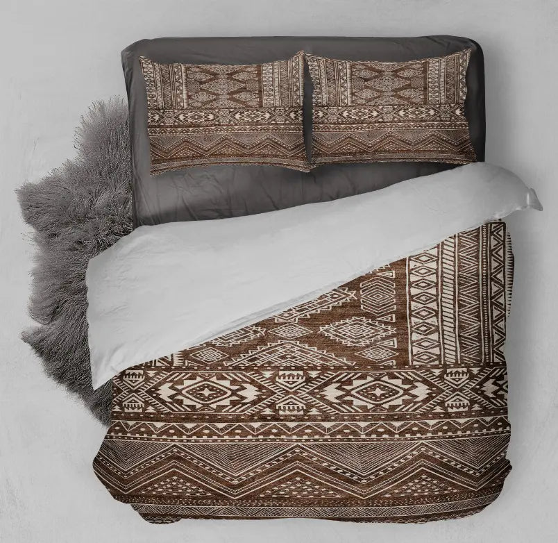 Blankets2U Comforter Set Blankets2U