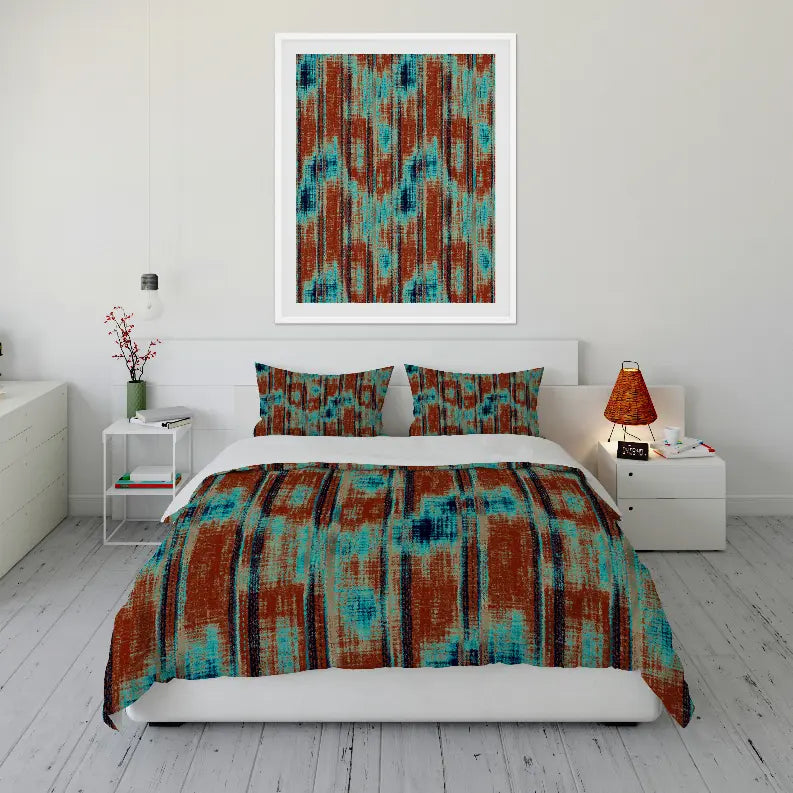 Blankets2U Comforter Set Blankets2U