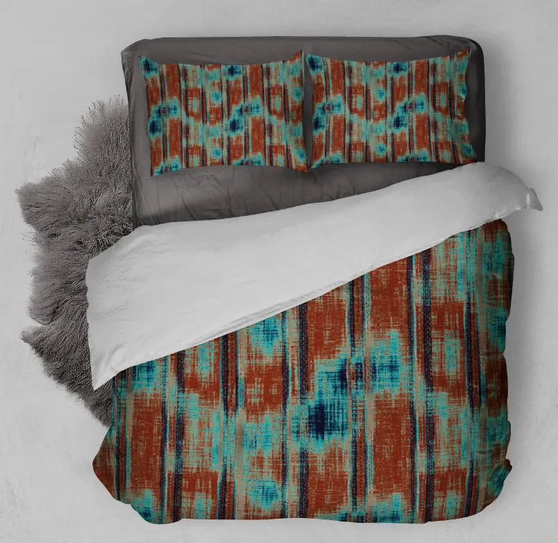 Blankets2U Comforter Set Blankets2U