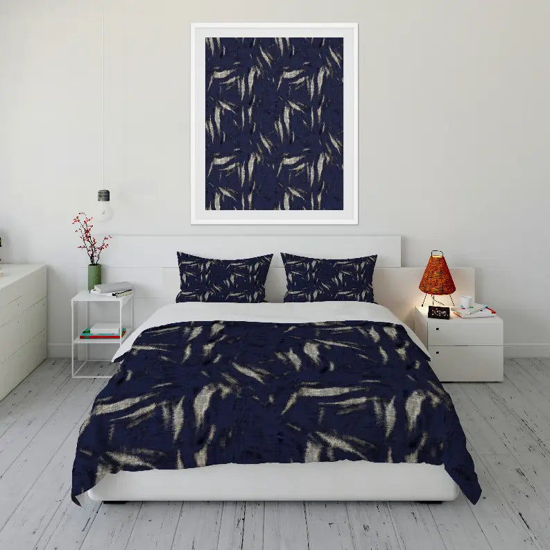 Blankets2U Comforter Set Blankets2U