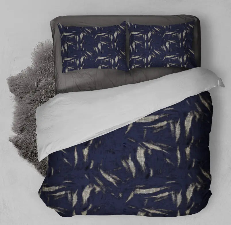 Blankets2U Comforter Set Blankets2U