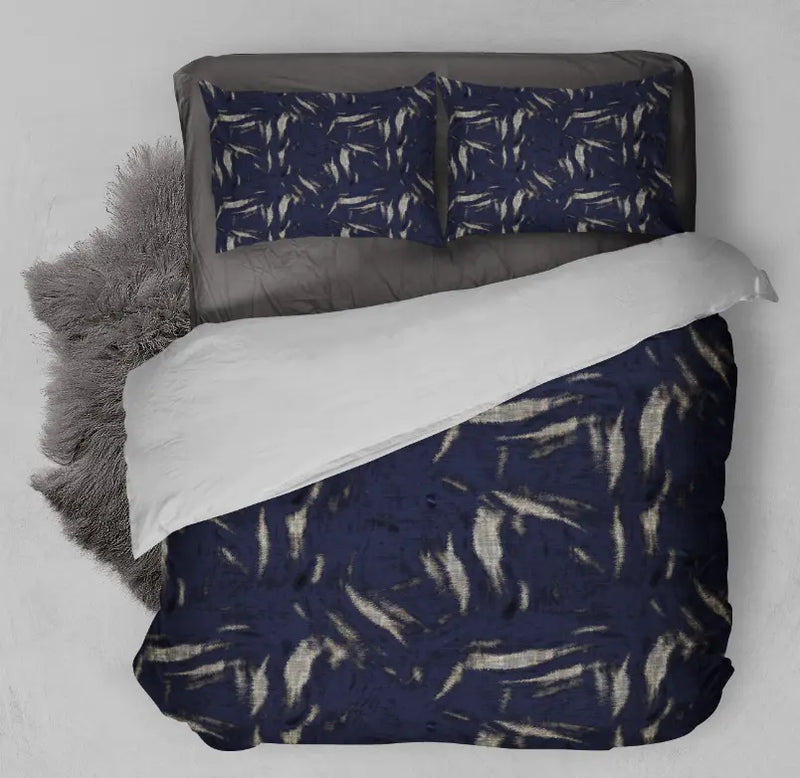 Blankets2U Comforter Set Blankets2U