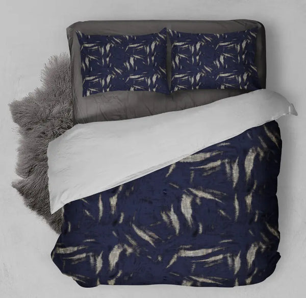 Blankets2U Comforter Set Blankets2U