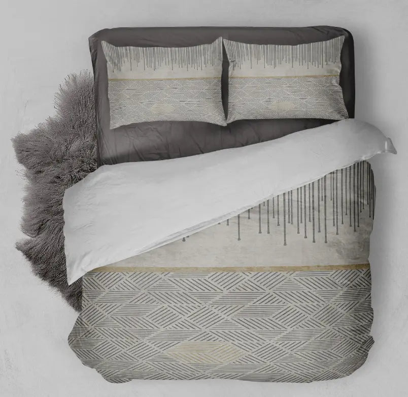 Blankets2U Comforter Set Blankets2U