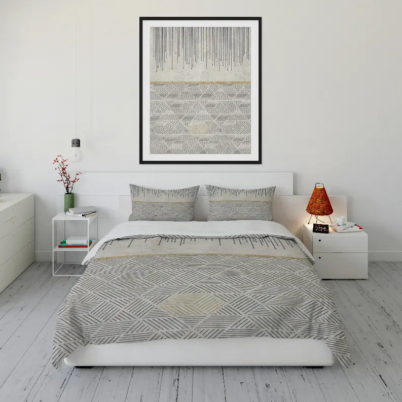 Blankets2U Comforter Set Blankets2U