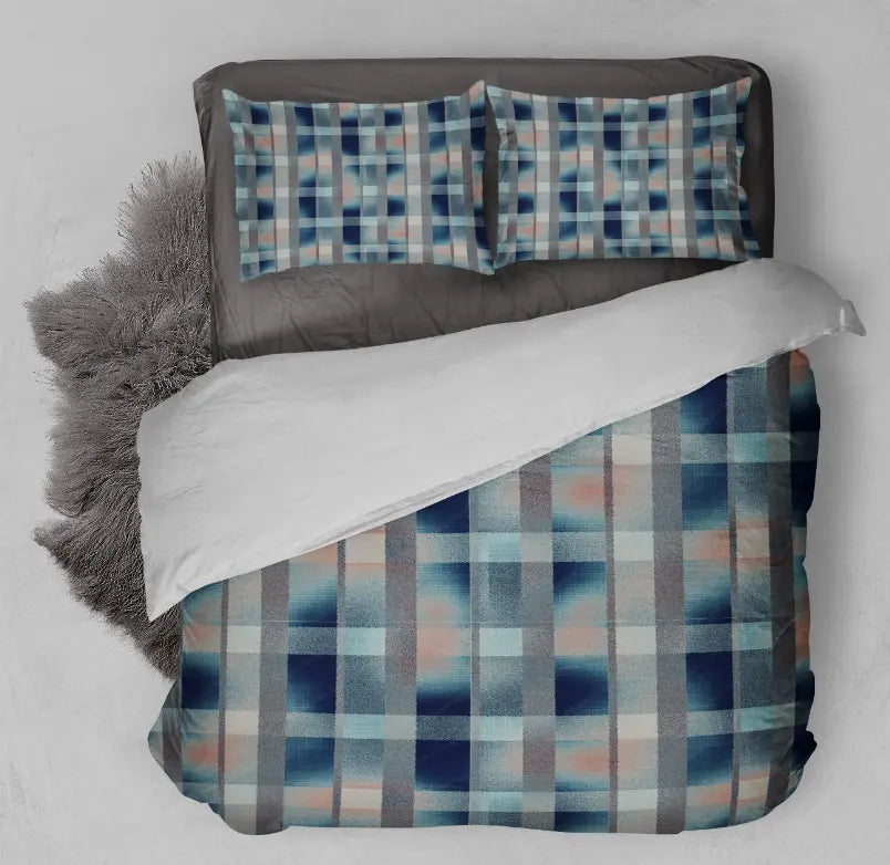 Blankets2U Comforter Set Blankets2U