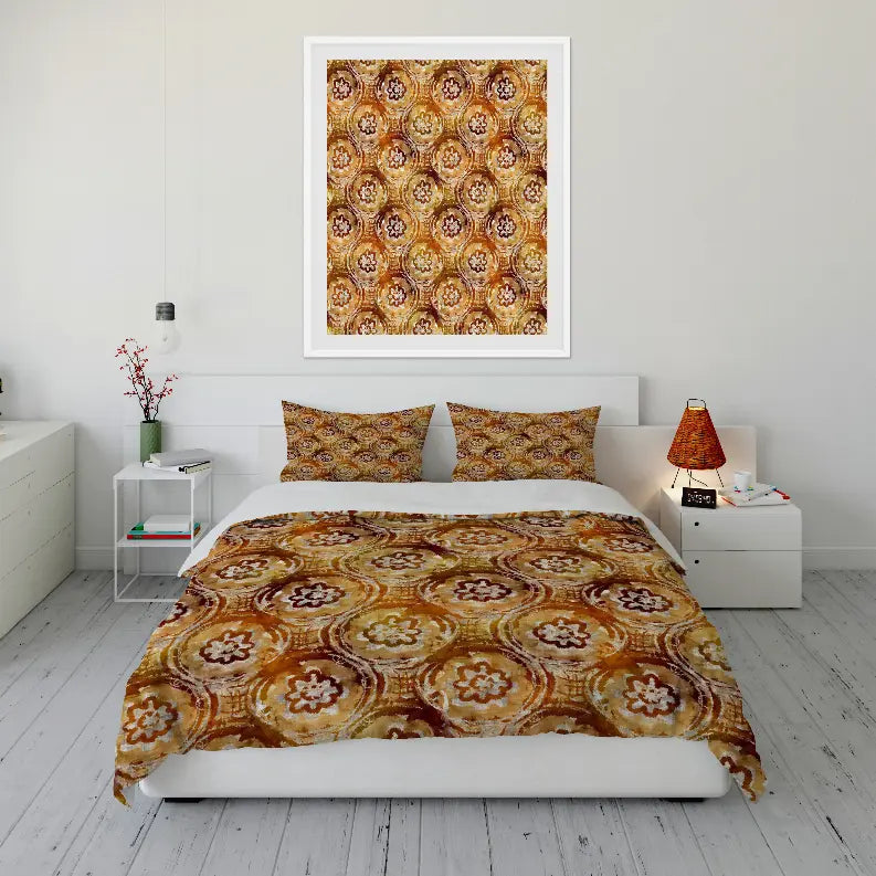 Blankets2U Comforter Set Blankets2U