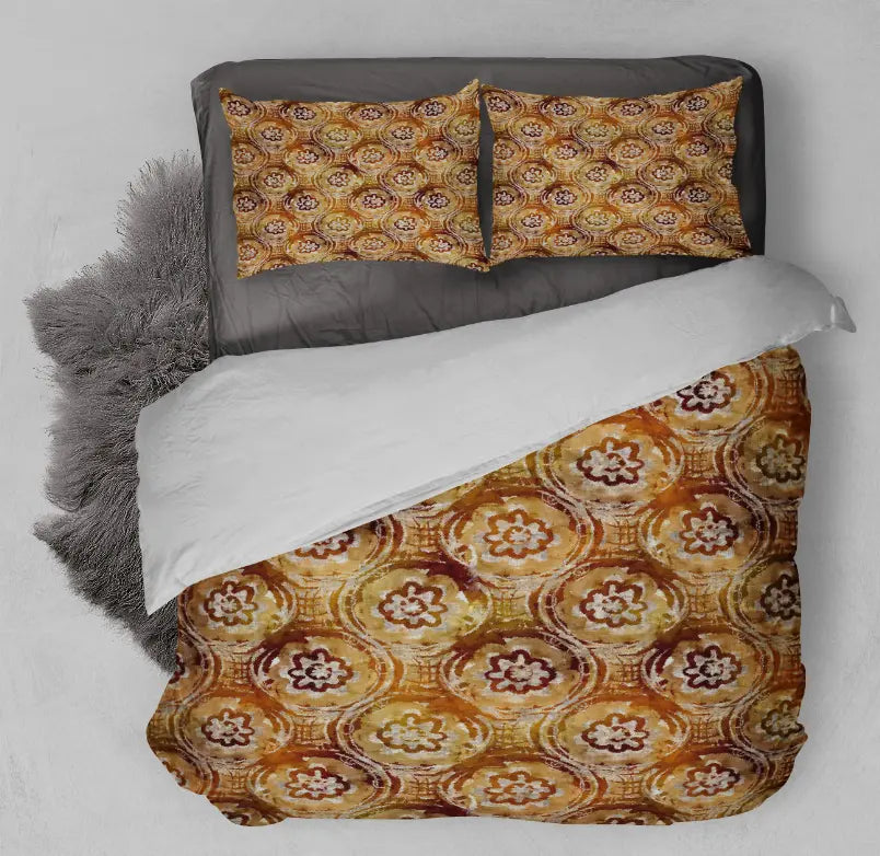 Blankets2U Comforter Set Blankets2U
