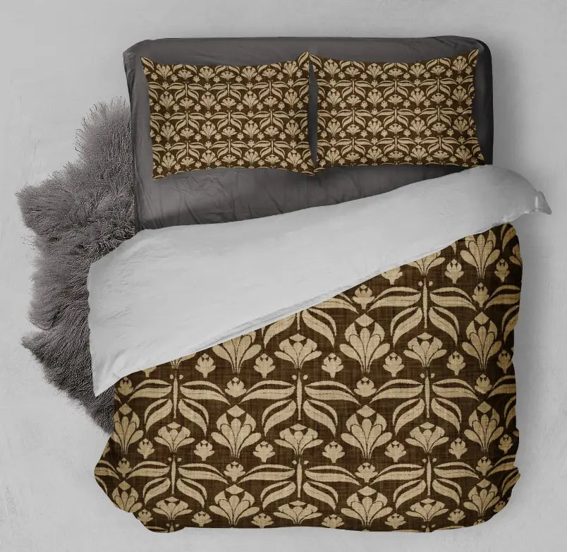 Blankets2U Comforter Set Blankets2U