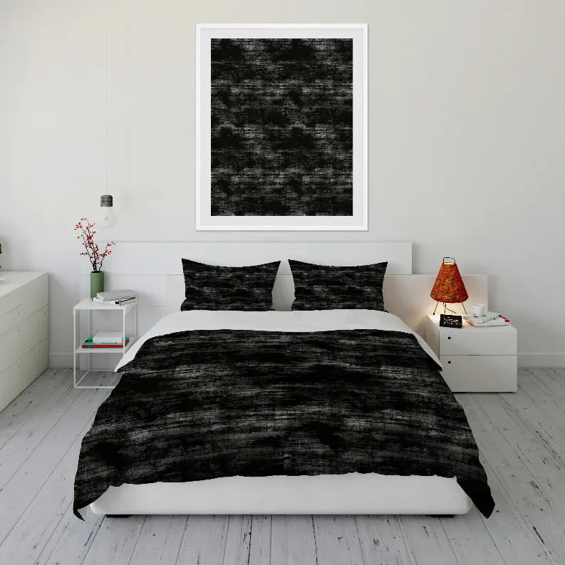 Blankets2U Comforter Set Blankets2U