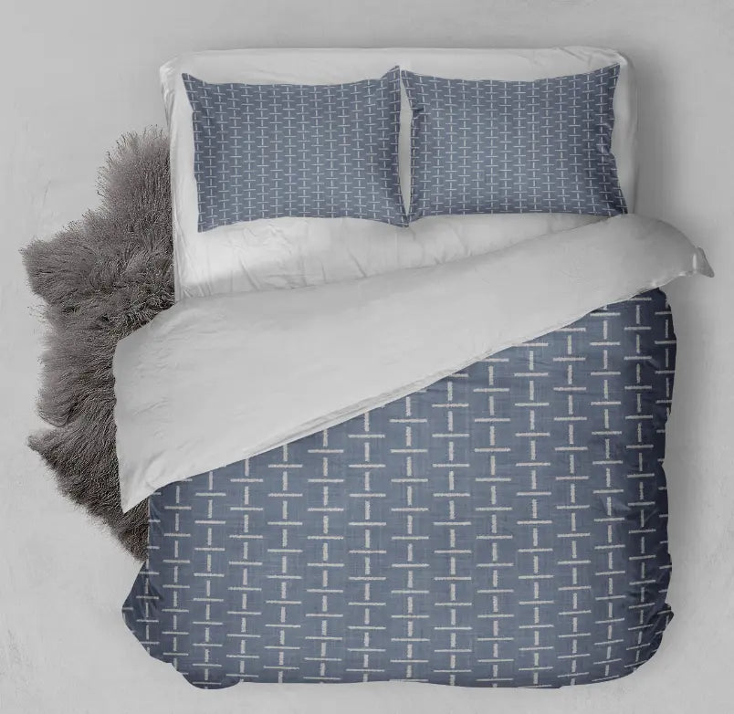 Blankets2U Comforter Set Blankets2U