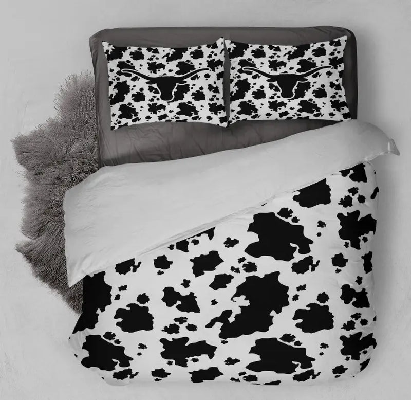 Blankets2U Comforter Set Blankets2U