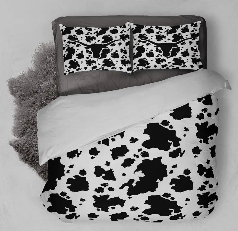 Blankets2U Comforter Set Blankets2U