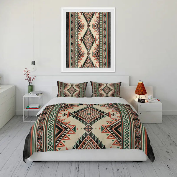 Blankets2U Comforter Set Blankets2U