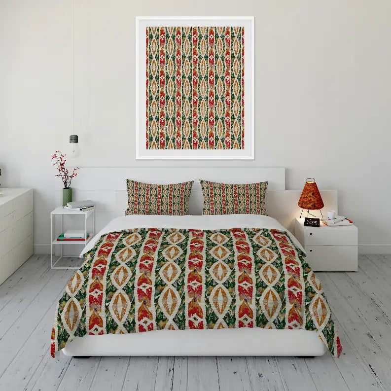 Blankets2U Comforter Set Blankets2U