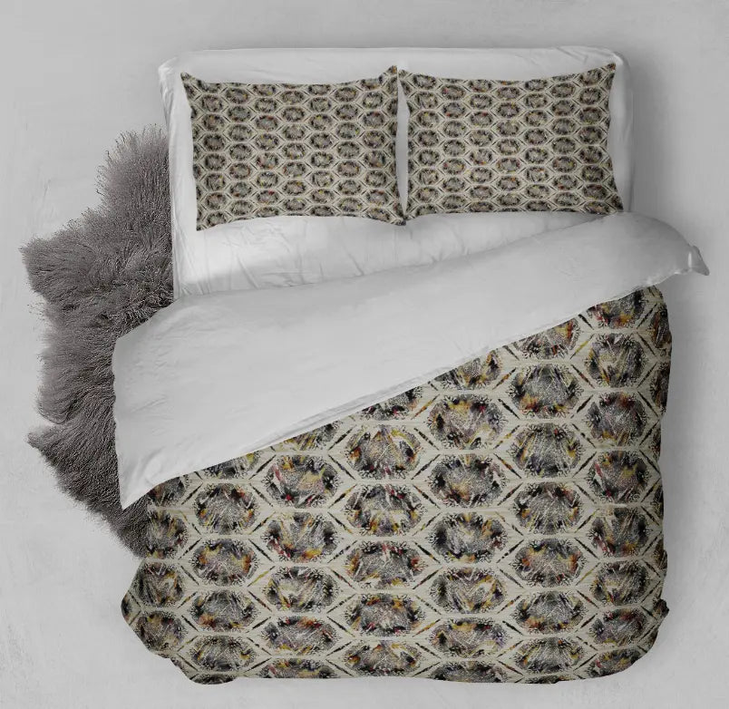 Blankets2U Comforter Set Blankets2U