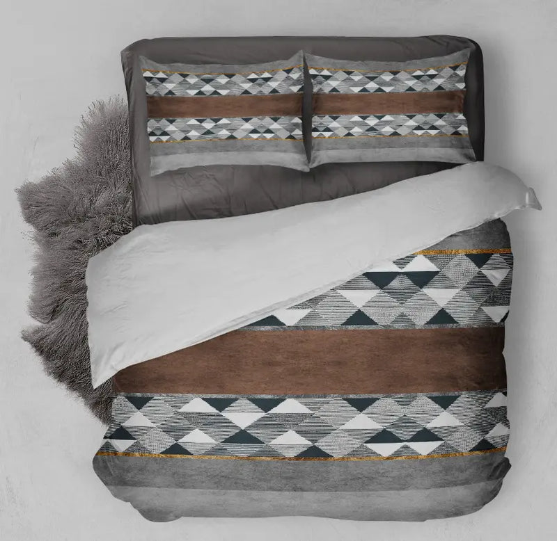 Blankets2U Comforter Set Blankets2U