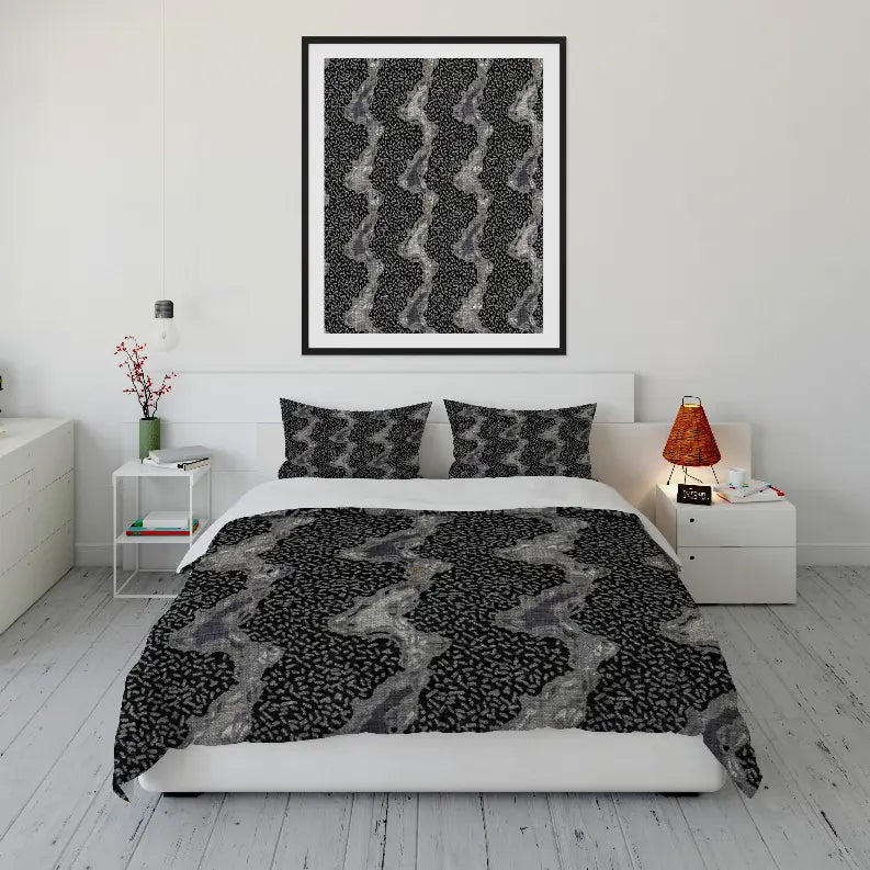 Blankets2U Comforter Set Blankets2U