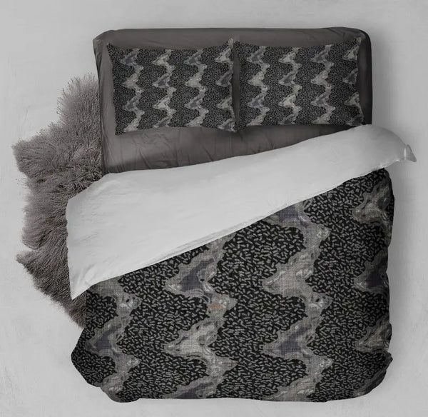 Blankets2U Comforter Set Blankets2U