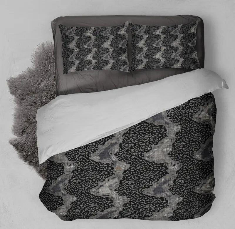 Blankets2U Comforter Set Blankets2U