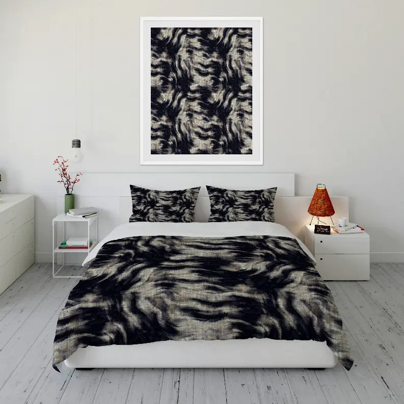Blankets2U Comforter Set Blankets2U