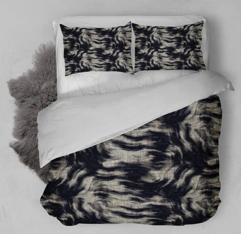 Blankets2U Comforter Set Blankets2U