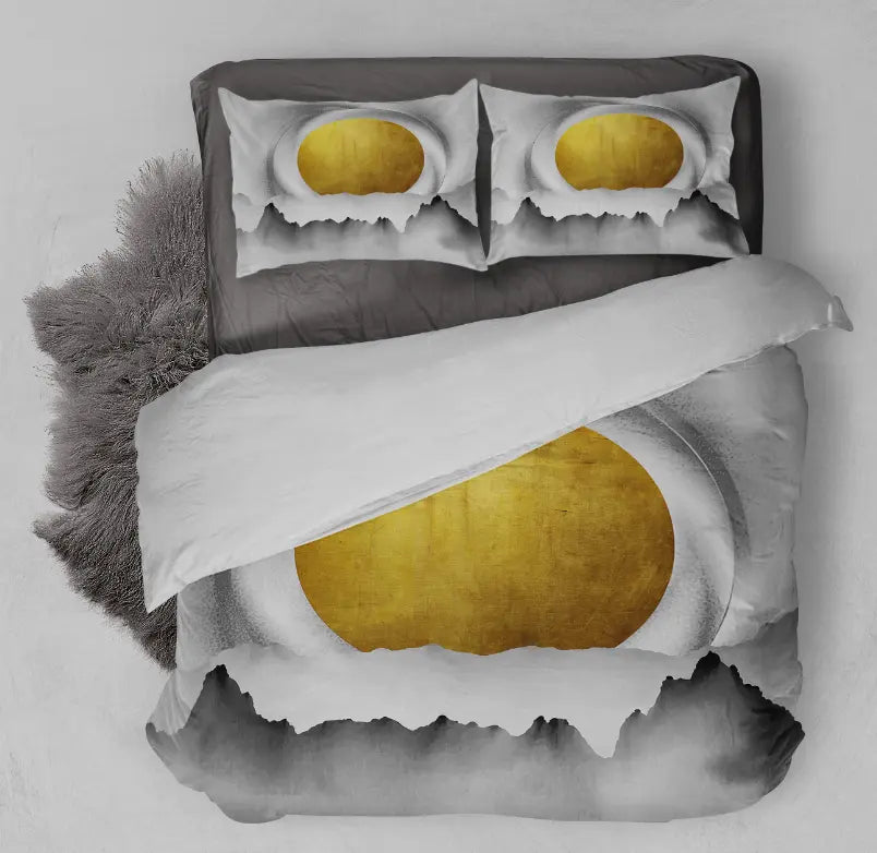 Blankets2U Comforter Set Blankets2U