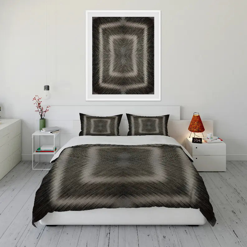 Blankets2U Comforter Set Blankets2U