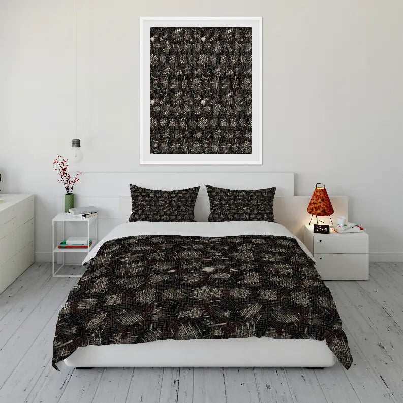 Blankets2U Duvet Cover Set Blankets2U