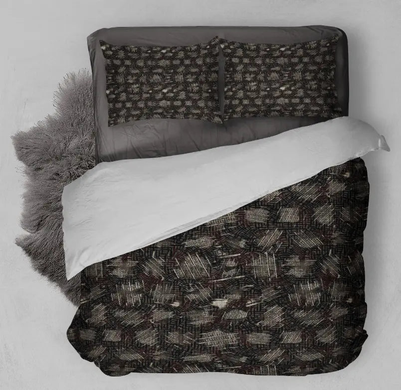 Blankets2U Duvet Cover Set Blankets2U