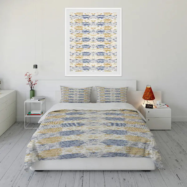 Blankets2U Duvet Cover Set Blankets2U