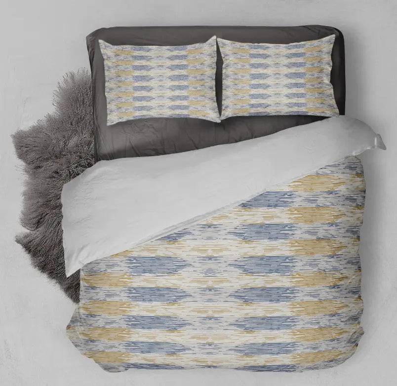 Blankets2U Duvet Cover Set Blankets2U