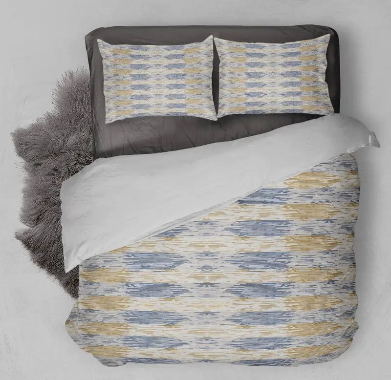 Blankets2U Duvet Cover Set Blankets2U