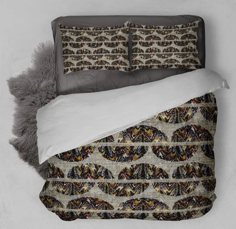 Blankets2U Duvet Cover Set Blankets2U