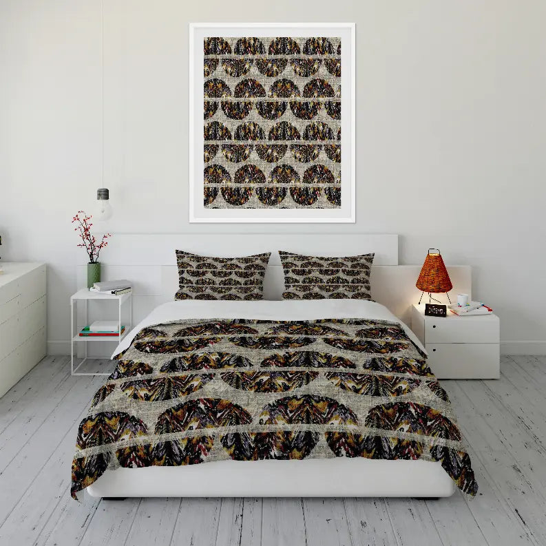 Blankets2U Duvet Cover Set Blankets2U