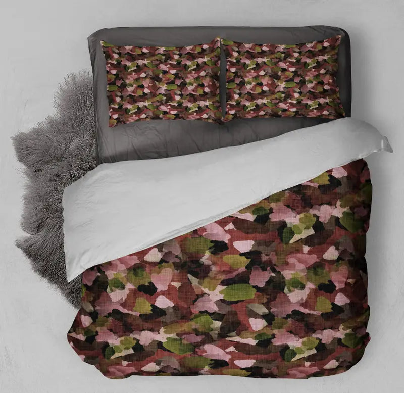 Blankets2U Duvet Cover Set Blankets2U