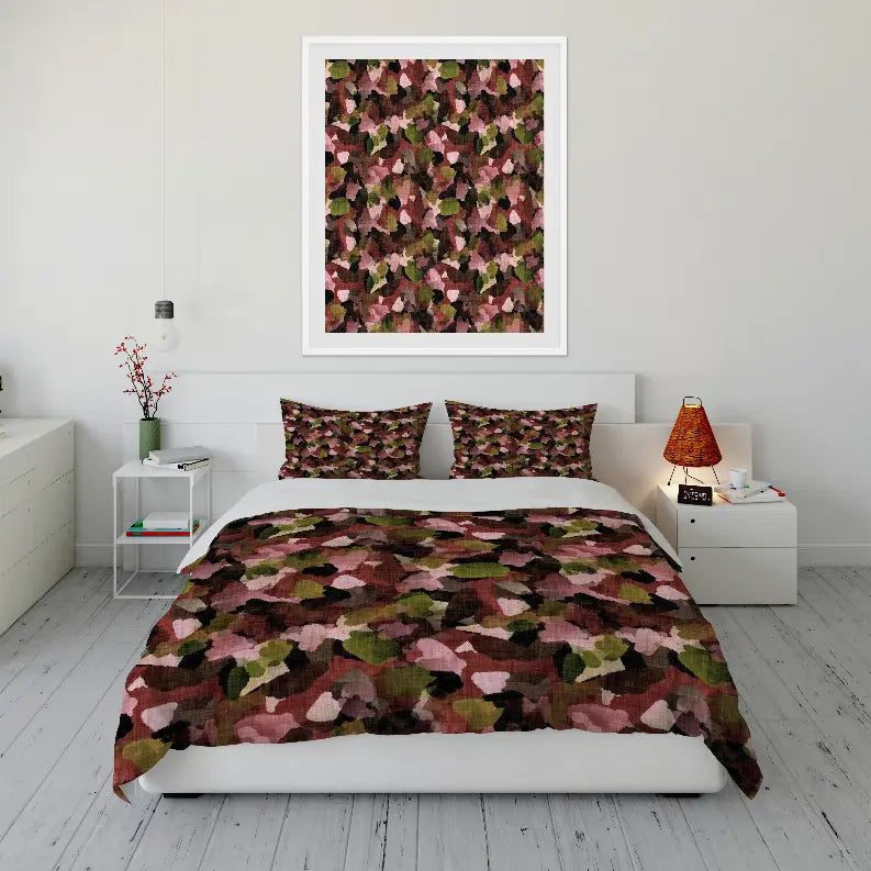 Blankets2U Duvet Cover Set Blankets2U