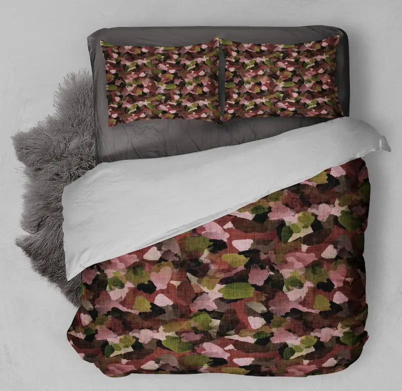 Blankets2U Duvet Cover Set Blankets2U