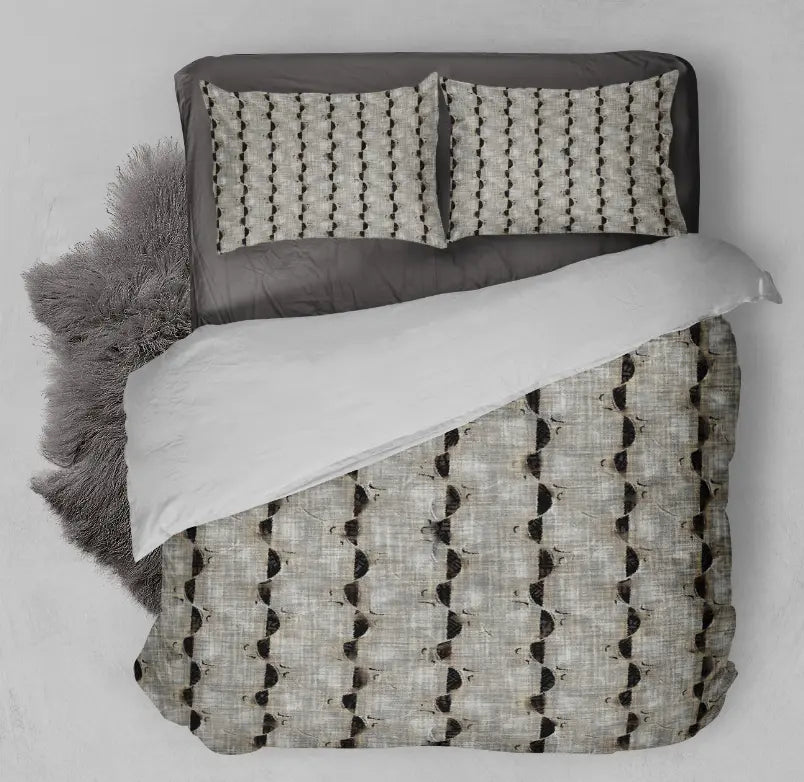 Blankets2U Duvet Cover Set Blankets2U