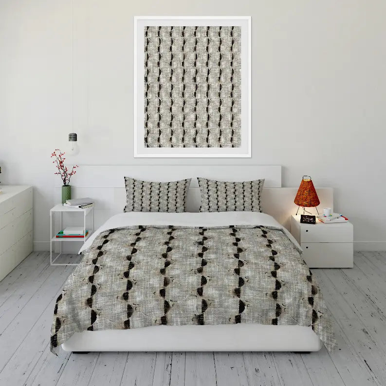 Blankets2U Duvet Cover Set Blankets2U
