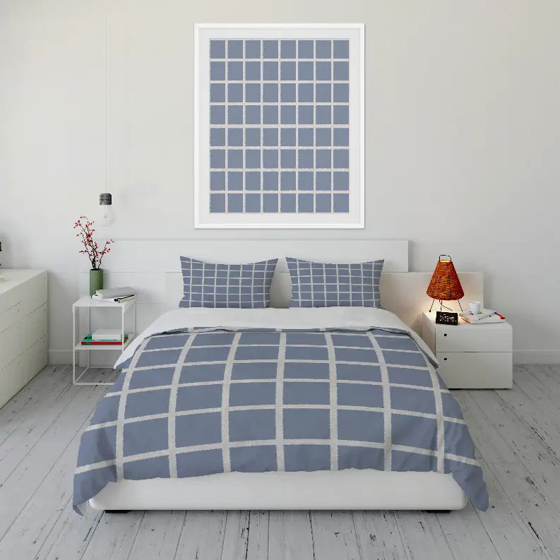 Blankets2U Duvet Cover Set Blankets2U